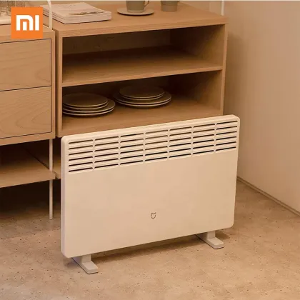 Original Xiaomi Mijia Electric Heater Mijia Heaters Electric