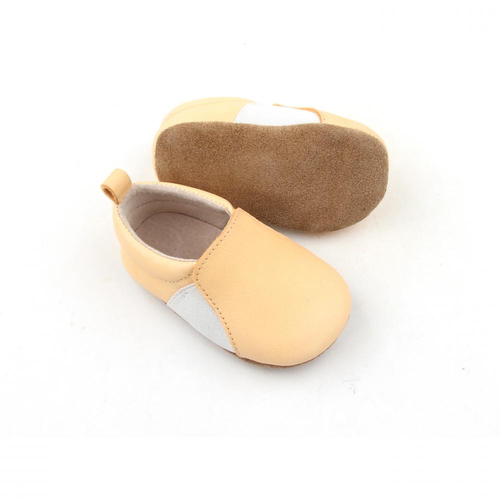 Baby Casual Shoes