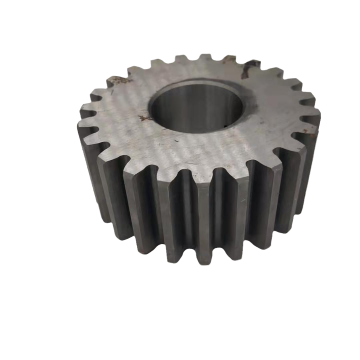 Front Axle Rim Planetary Gear 41A0002 for FL551507