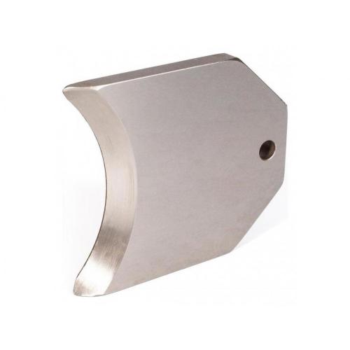 Machined Milling Turning Stainless Steel OEM Parts