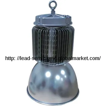 industrical LED high bay 120w