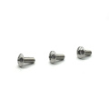 Mejores sujetadores Bolts Metal Phillips Head