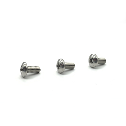 Best fasteners bolts metal phillips head