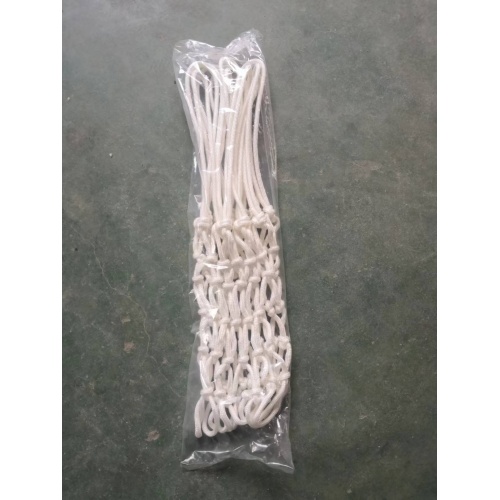 Heavy Duty Basketball Net for Indoor Hoop