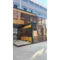 /msite/products/detail/productid/68337155/id/1722565.html