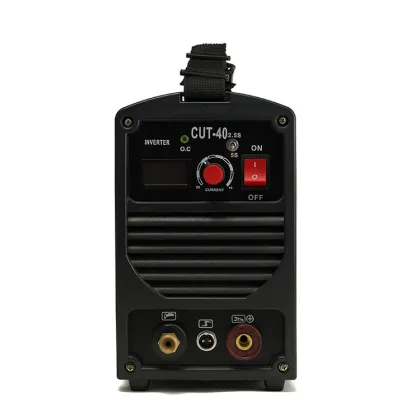 Hot-Selling MIG Welders, Arc Welders, and Cutting Machines