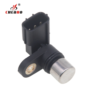 Transmission Speed Sensor for Honda 2003-2011 Civic, Accord, Acura TL - 28810PWR013