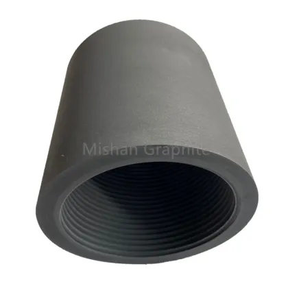 Customize Graphite Casting Mold