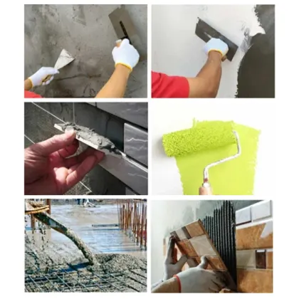 High Water Retention HPS for Tile Adhesive price