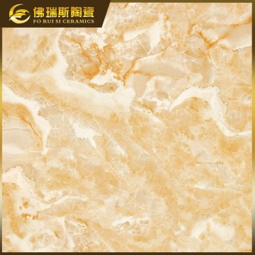 foruisi supply discontinued diamond glazed porcelain floor tile