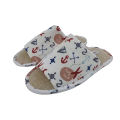 Slipper per bambini per bambini Slide traspiranti