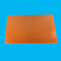 Best Electrical Temperature-Resistant Bakelite Sheet