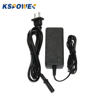 5V4A Bluetooth Audio AC Adapter For Home Theatre