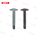 /msite/products/detail/productid/68277517/id/1568964.html