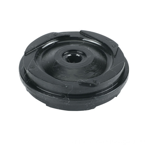 China Factory OEM High Performance Lifan 150cc Engine Spare Parts
