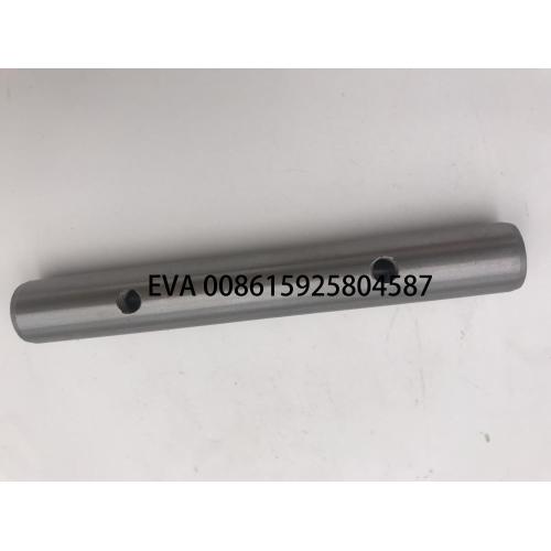 OMNI DELTA BE306859 PICANOL MACHINERY ZT027