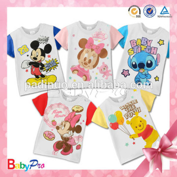 2014 Baby Clothing China Wholesale Designer Important Baby Clothes From China