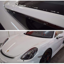 Car Paint Protection Film for Sale