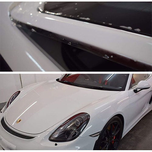 Car Paint Protection Film for Sale