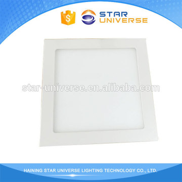 China soft Well Selling China manufacturer 120w led panel led grow light