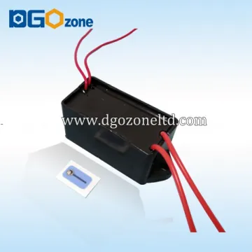 ( KHP-50MGL) 50mg Long Life ceramic plate ozone generator units for Air Purifier