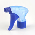 Bottle Head Hand Pressure Trigger Sprayer gun nozzle