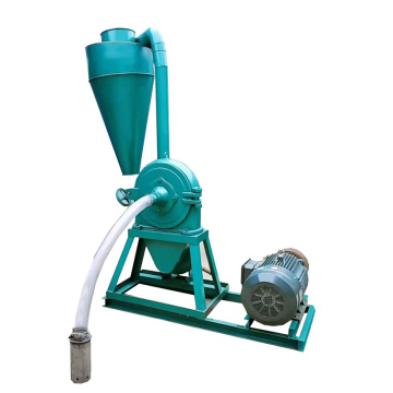 Cheap Price Agriculture Self Priming Hammer Mill Animal Feed Hammer Crusher Spare Parts