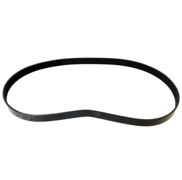 Best Quality V-Ribbed Belt: Types and Specifications including 3288812, 3911588, 8PK1425, 178662, 187160