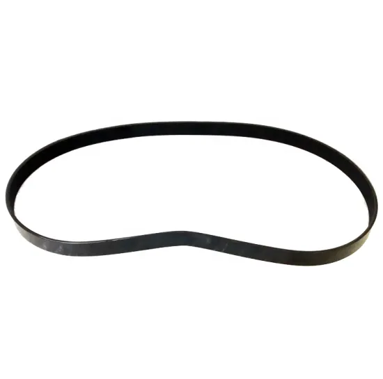 Best Quality V-Ribbed Belt: Types and Specifications including 3288812, 3911588, 8PK1425, 178662, 187160