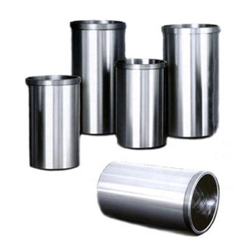 Car Cylinder Liner for Toyota 11461-54070