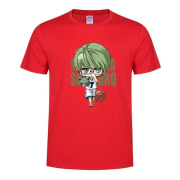 100% brushed cotton custom design digital printinig t shirts