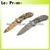 LPN5309C outdoor folding knife tactical survival knife