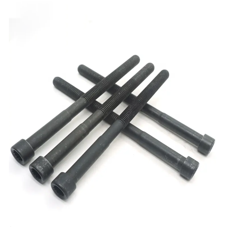 Cylinder Head Bolt 223212B700 for Engine