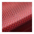 Carbon Aramid Hybrid Jacquard Fiber Fiber Fiber Fiber Fiber Fiber