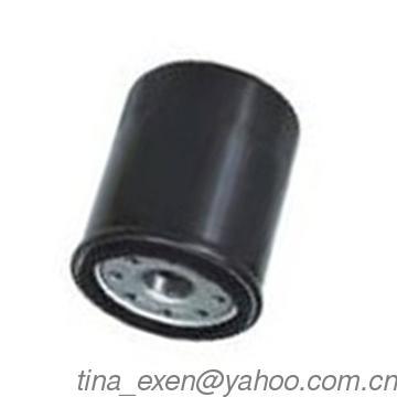 High Quality Toyota Oil Filter