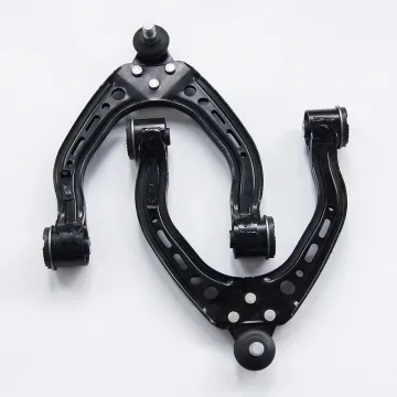 Front Upper Suspension Control Arm for Tesla Model S (1043965-00-A, 1043966-00-A, 6006532-00-A, 6008930-00-A)