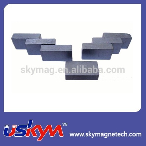 Y30 Grade Ferrite High Quality Y30 Grade Ferrite on