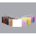/msite/products/detail/productid/68277663/id/1536416.html