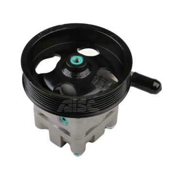 49110-JN10B Power Steering Pump for Nissan Teana J32 - AISC Auto Parts