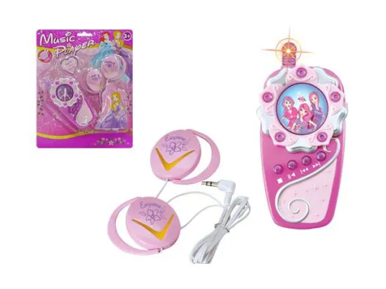 TOY MOBILE PHONE SET