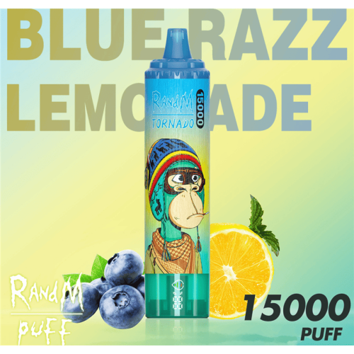 Strawberry Grape Fumot 15000 Puffs Disposable Vape
