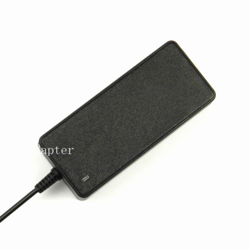 9V 6A Output AC DC Adapter Power Supply