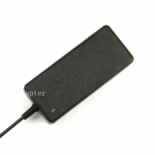 9V 6A výstupní AC DC adaptér napájení