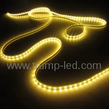 Innovative hotsell led message strip