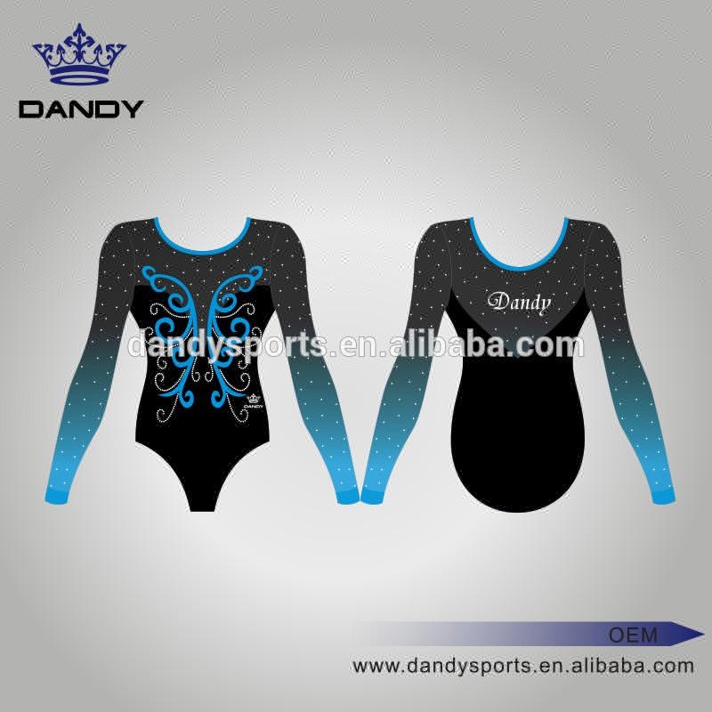 ladies ballet leotards