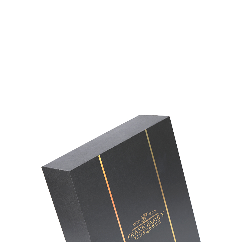 WINE BOX