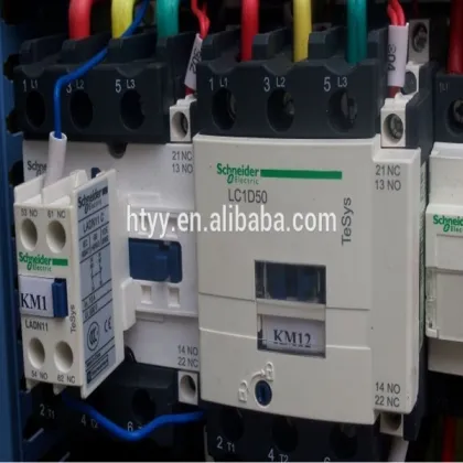 Hot sale!!! construction paving brick machinery (Automatic QT5-15)