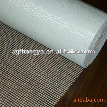 Good quality fiberglass cloth
