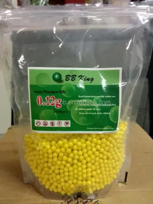 air soft bb/airsoft pistol, gun bullet/6mm gun, airsoft bb bullet/airsoft bbs