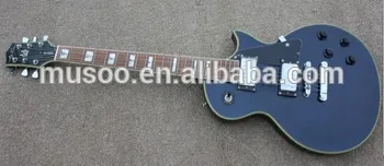 New brand JAY TURSER electric guitar LP guitar